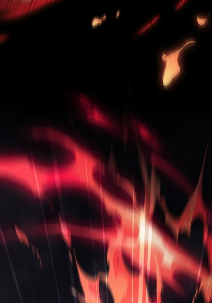 Academy’s Genius Swordmaster – นักดาบอัจฉริยะจากอะคาเดมี Chap 142 - Next Chap 143