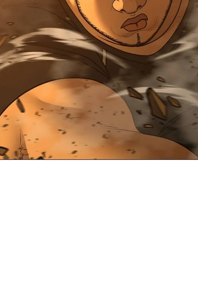 Reality Quest Chap 147 - Next Chap 148