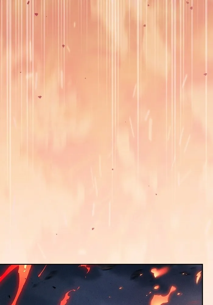 Academy’s Genius Swordmaster – นักดาบอัจฉริยะจากอะคาเดมี Chap 147 - Next Chap 148