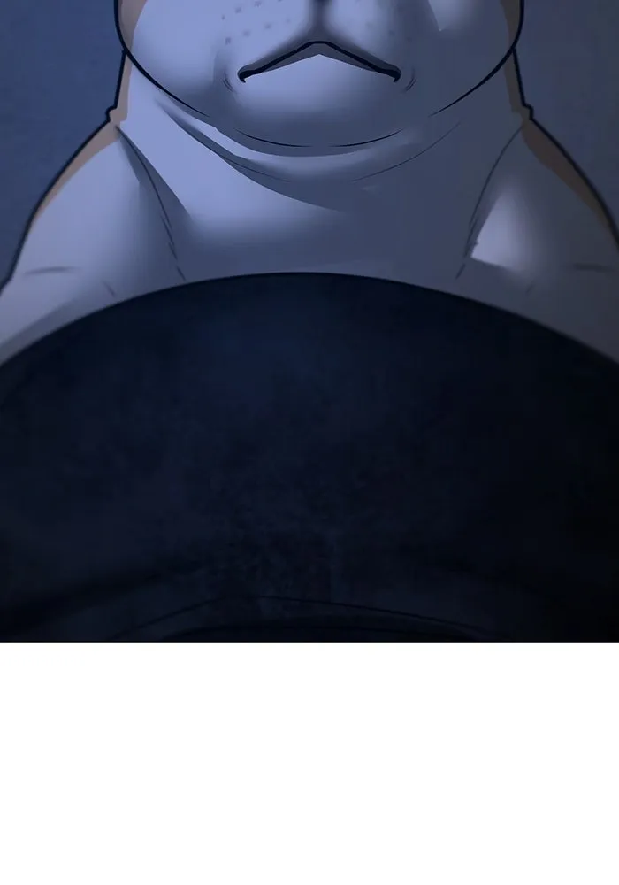 Reality Quest Chap 165 - Next Chap 166