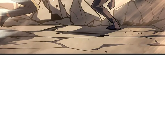 Regressing With the King’s Power – เกิดใหม่พร้อมพลังแห่งราชัน Chap 119 - Next Chap 120