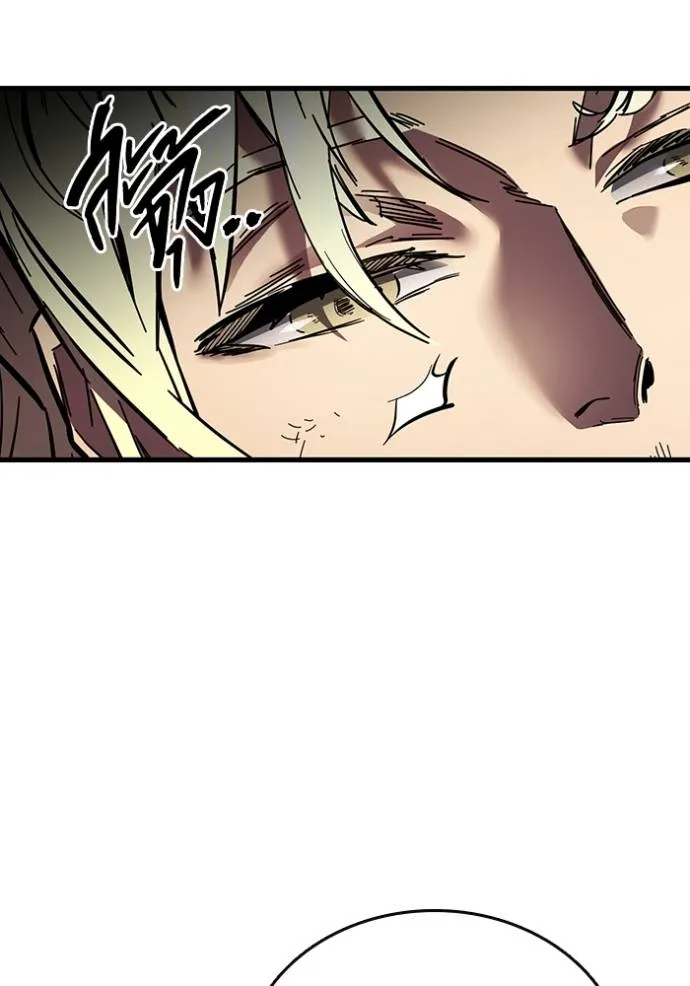 The Great War Chap 20 - Next Chap 21