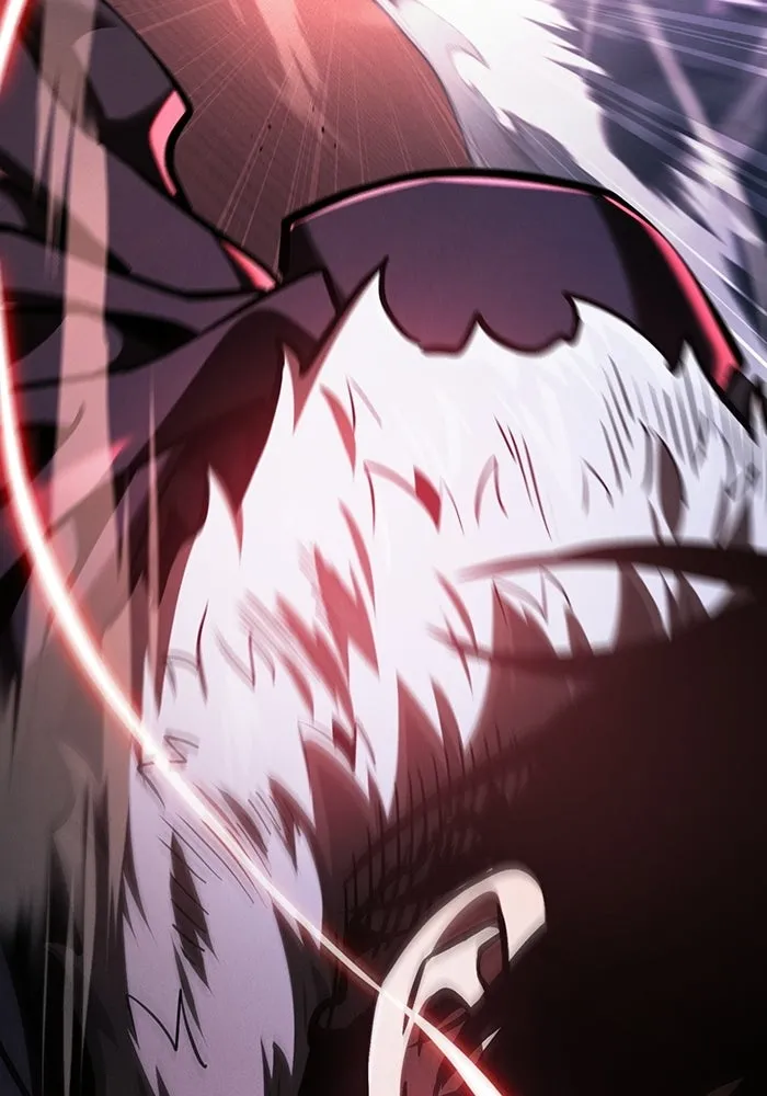 Academy’s Genius Swordmaster – นักดาบอัจฉริยะจากอะคาเดมี Chap 147 - Next Chap 148