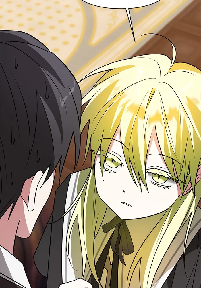 The Academy Is Doomed Chap 44 - Next Chap 45