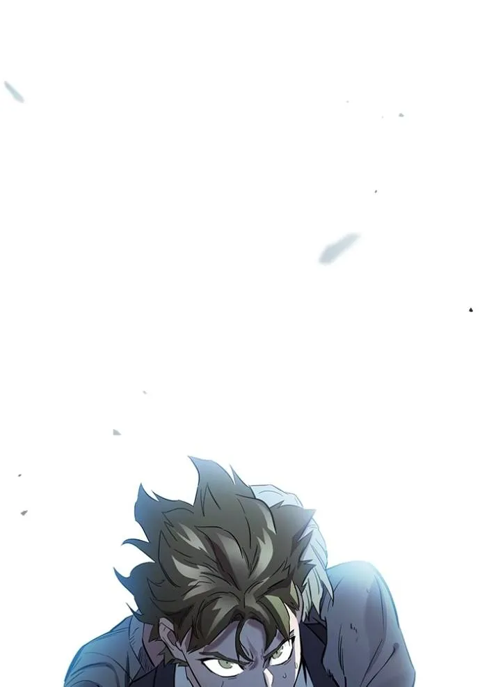 The Great War Chap 19 - Next Chap 20