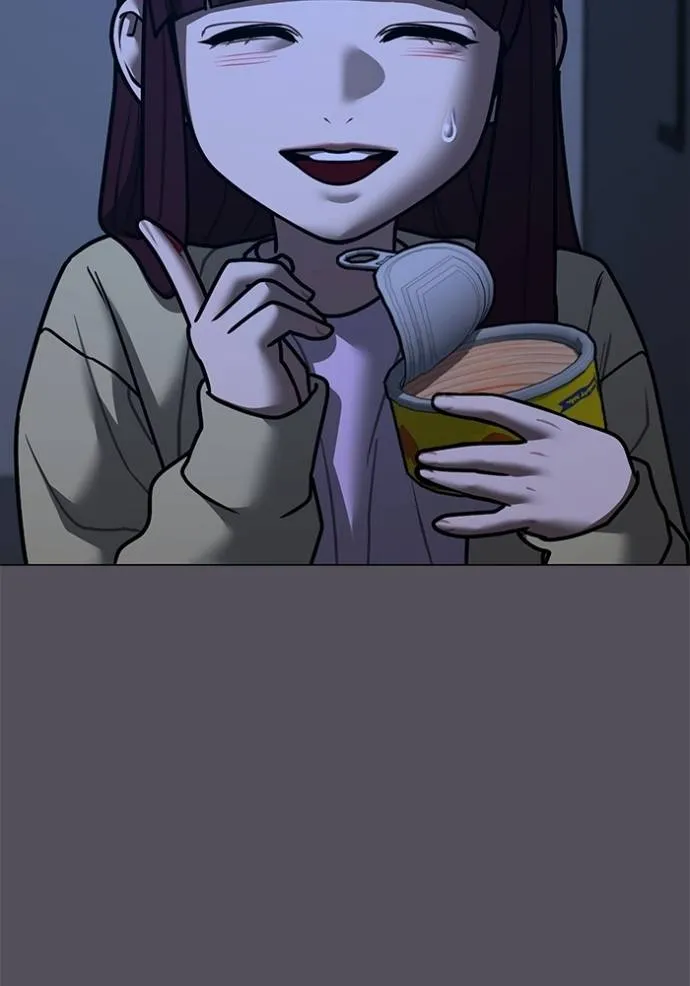 Reality Quest Chap 140 - Next Chap 141