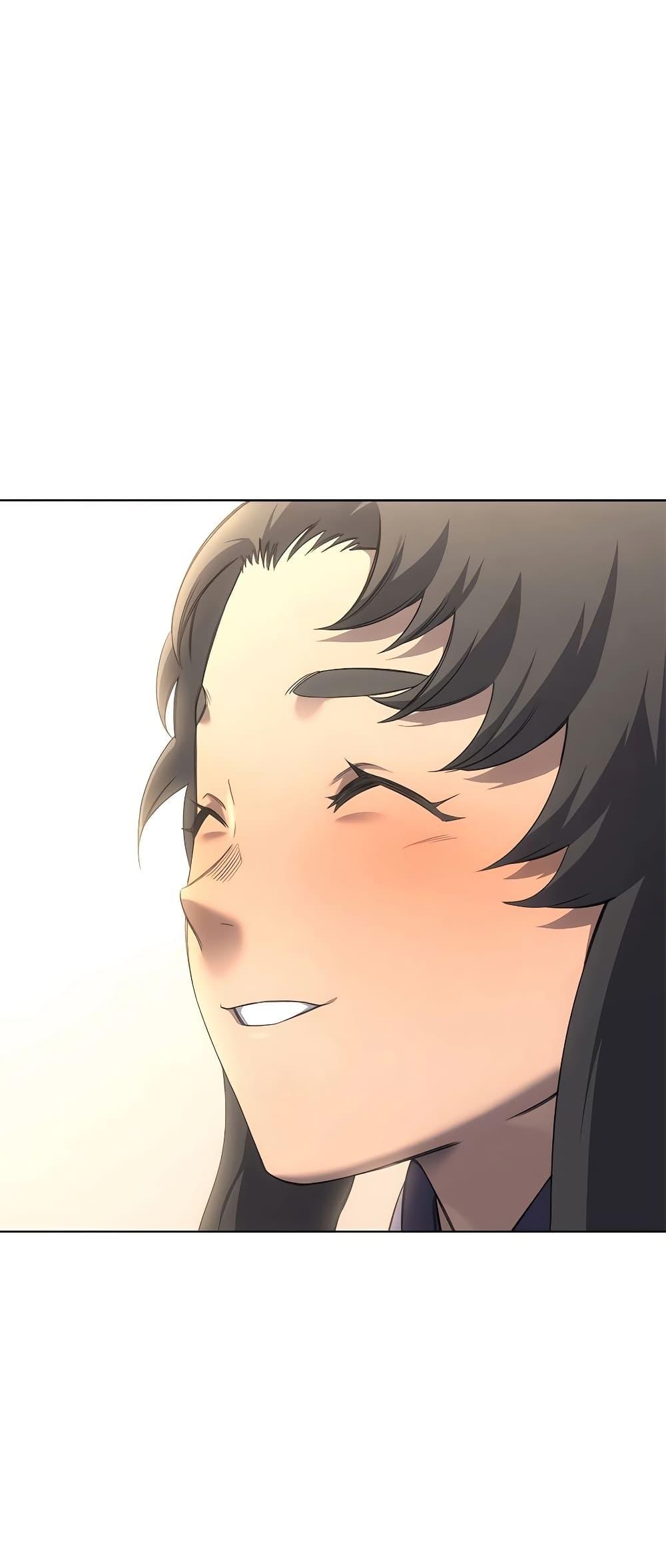 Chronicles of Heavenly Demon ตำนานมารสวรรค์ Chap 249 - Next Chap 250