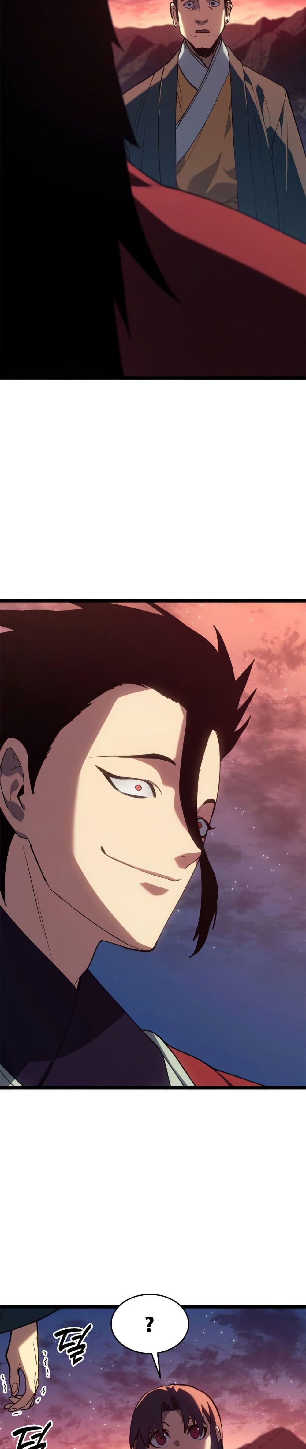 Reaper of the Drifting Moon Chap 111 - Next Chap 112