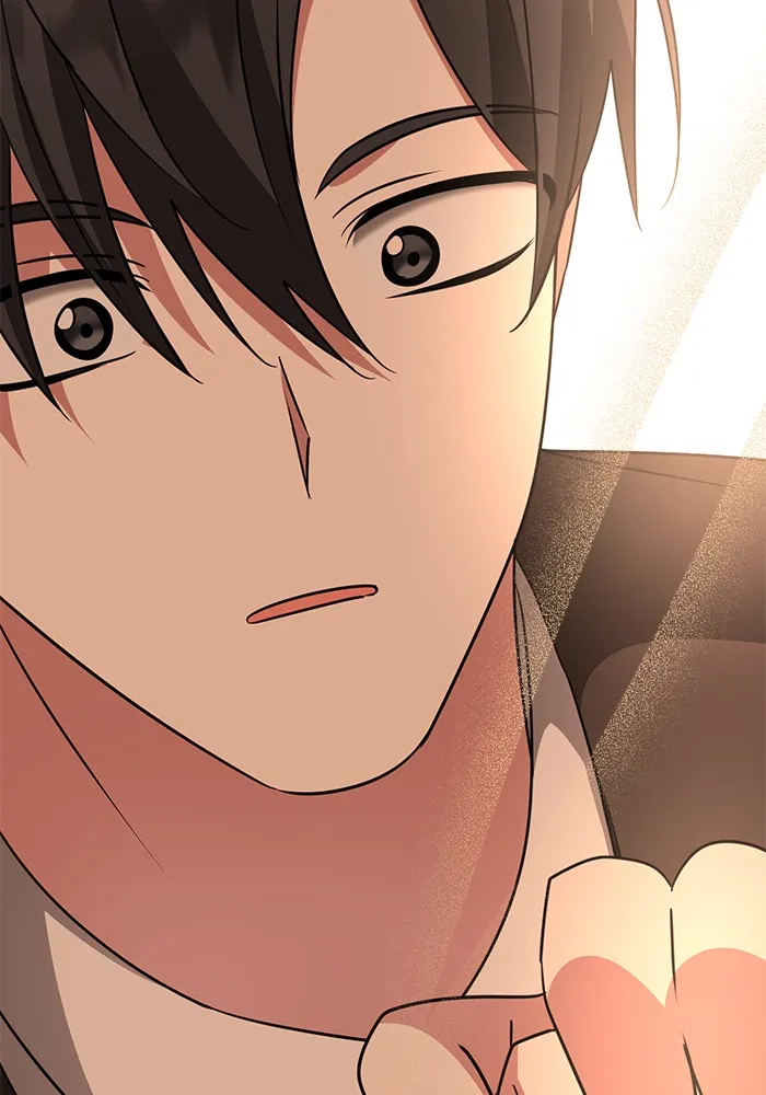 The Academy Is Doomed Chap 36 - Next Chap 37