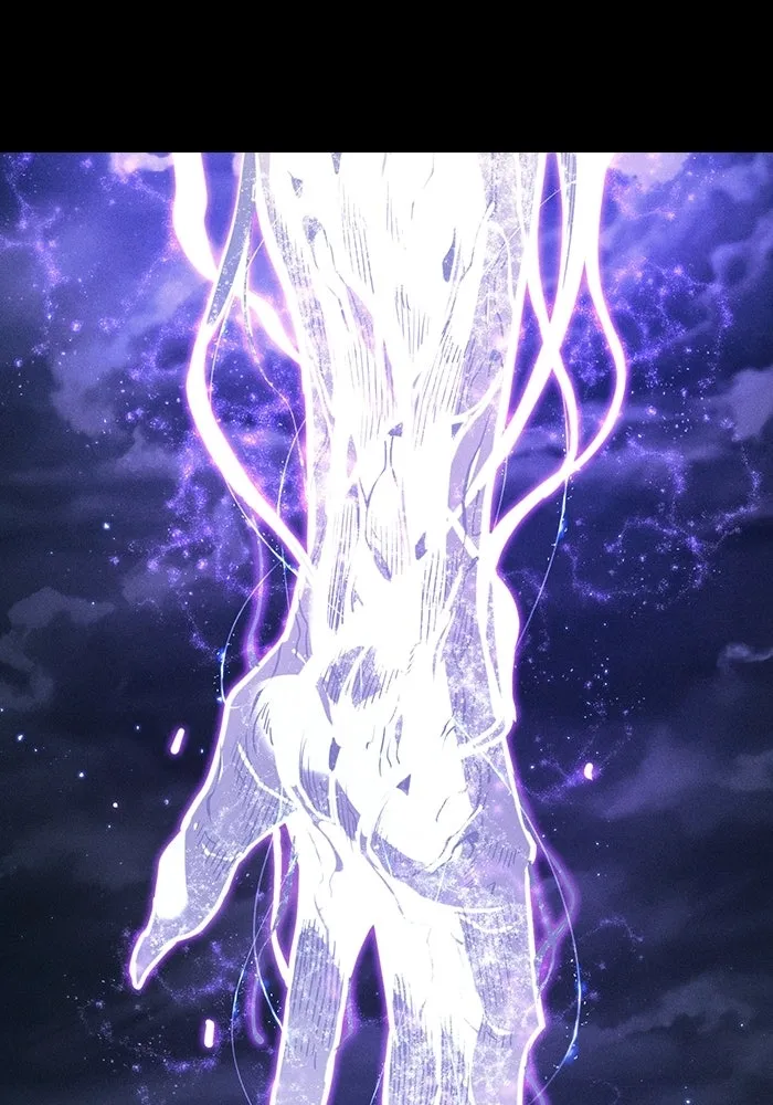 Academy’s Genius Swordmaster – นักดาบอัจฉริยะจากอะคาเดมี Chap 143 - Next Chap 144