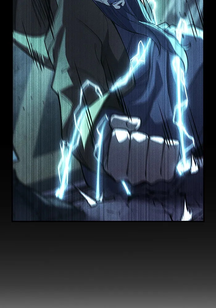 Regressing With the King’s Power – เกิดใหม่พร้อมพลังแห่งราชัน Chap 102 - Next Chap 103