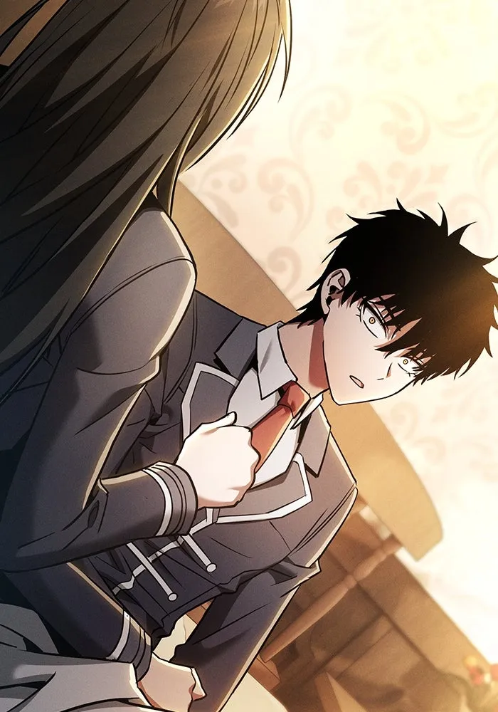 Academy’s Genius Swordmaster – นักดาบอัจฉริยะจากอะคาเดมี Chap 23 - Next Chap 24