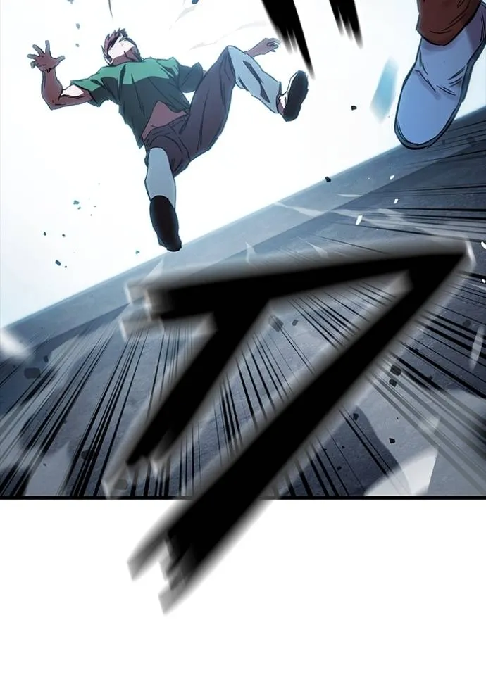 The Great War Chap 19 - Next Chap 20