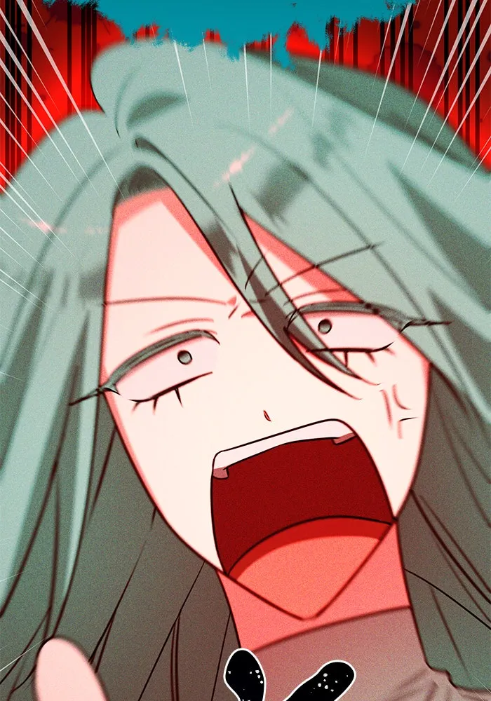 The Academy Is Doomed Chap 69 - Next Chap 70