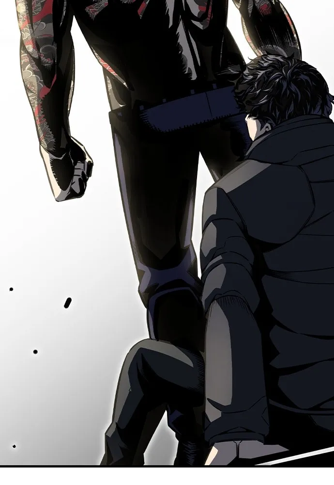 King Game Chap 99 - Next Chap 100