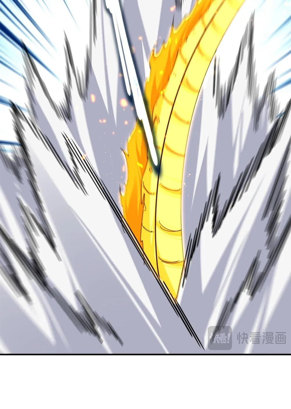 Magic Emperor Chap 772 - Next Chap 773