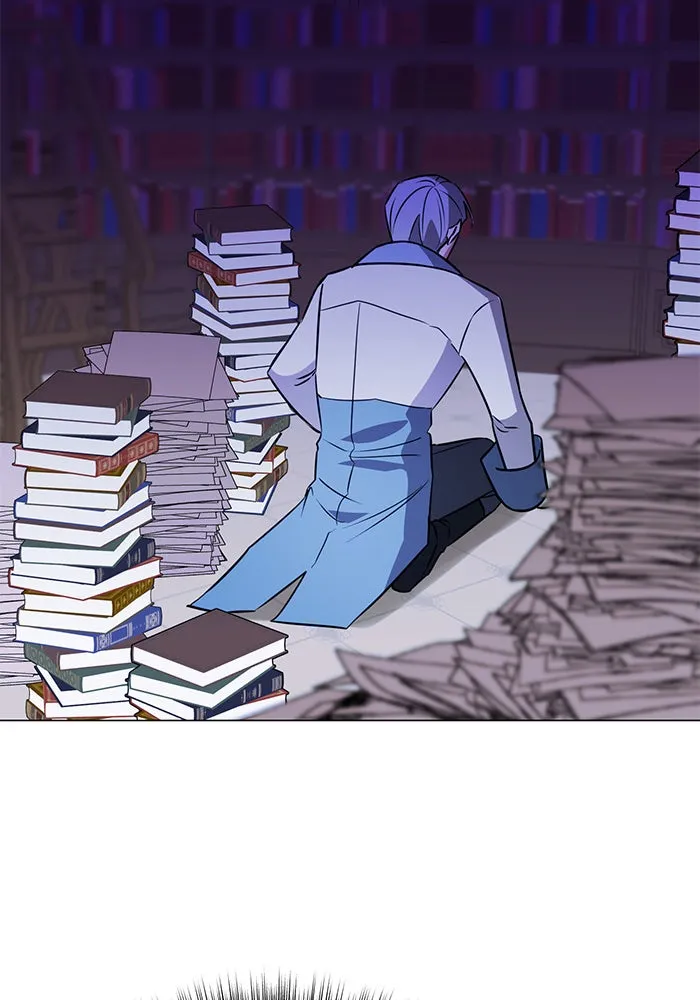 The Academy Is Doomed Chap 43 - Next Chap 44