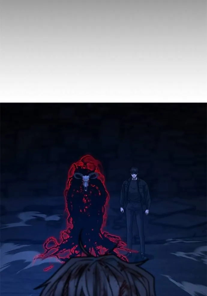 Reality Quest Chap 133 - Next Chap 134