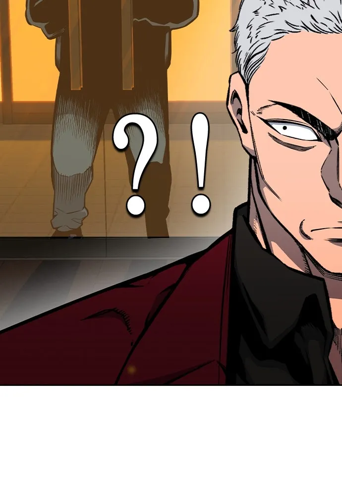 King Game Chap 93 - Next Chap 94