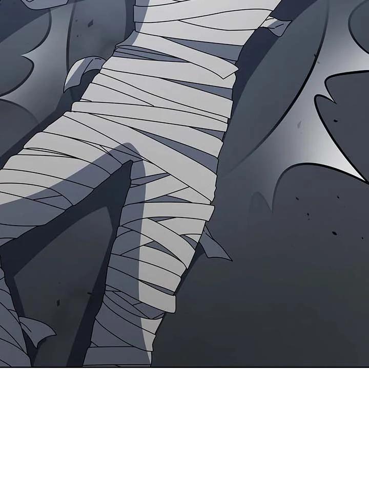 Necromancer Academy's Genius Summoner Chap 143 - Next Chap 144