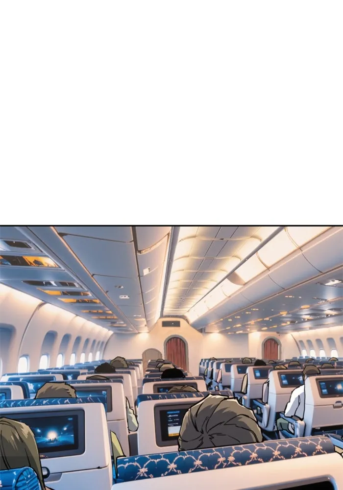 Mercenary Enrollment Chap 239 - Next Chap 240