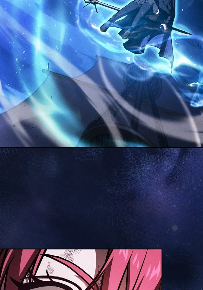 Academy’s Genius Swordmaster – นักดาบอัจฉริยะจากอะคาเดมี Chap 147 - Next Chap 148
