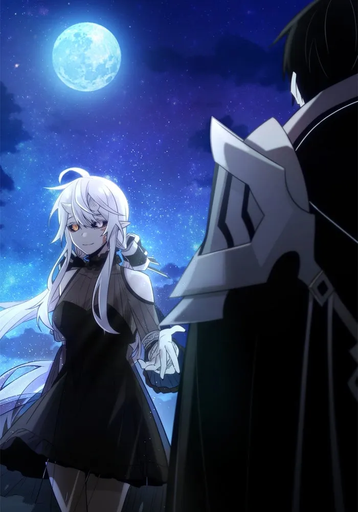 I Obtained a Mythic Item – พลิกชะตาคว้าไอเทมระดับเทพ Chap 98 - Next Chap 99