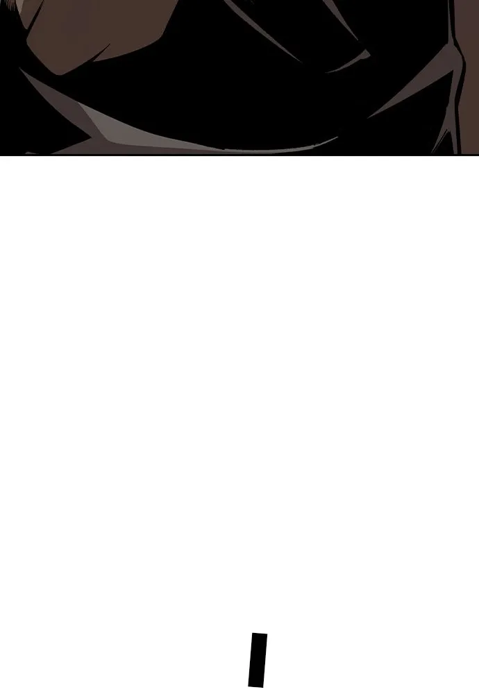 King Game Chap 101 - Next Chap 102