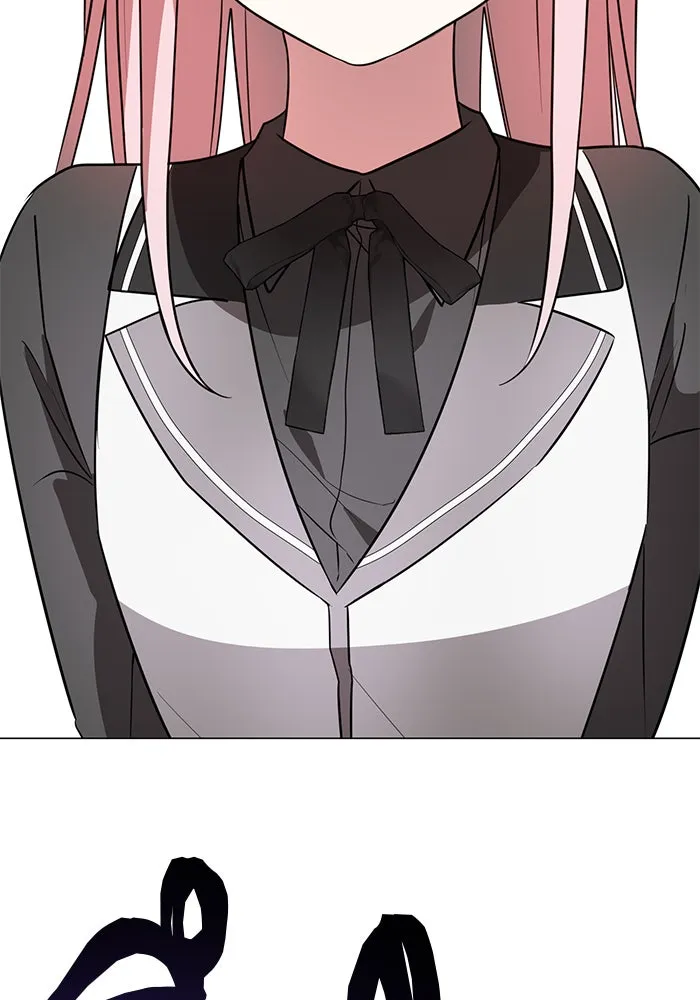 The Academy Is Doomed Chap 45 - Next Chap 46