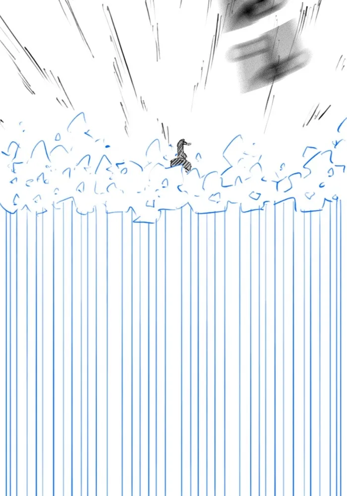 Reality Quest Chap 164.1 - Next Chap 165.1