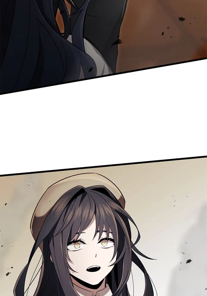 I Obtained a Mythic Item – พลิกชะตาคว้าไอเทมระดับเทพ Chap 102 - Next Chap 103
