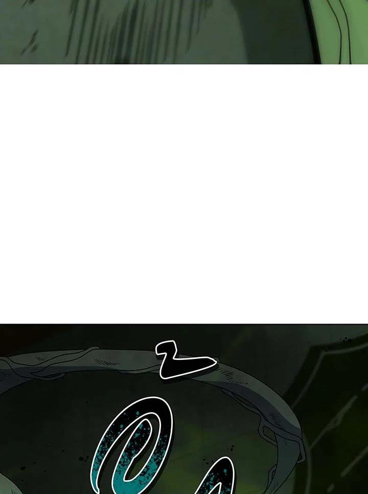 Necromancer Academy's Genius Summoner Chap 143 - Next Chap 144