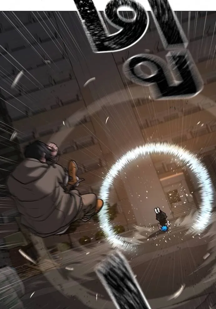 Reality Quest Chap 139 - Next Chap 140