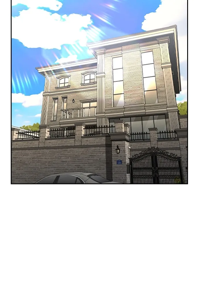 King Game Chap 97 - Next Chap 98