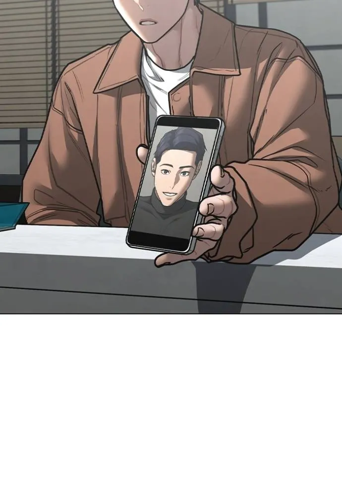 Reality Quest Chap 145 - Next Chap 146