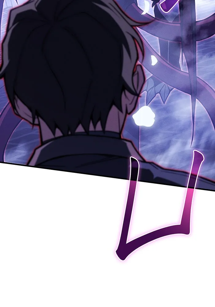 Regressing With the King’s Power – เกิดใหม่พร้อมพลังแห่งราชัน Chap 90 - Next Chap 91