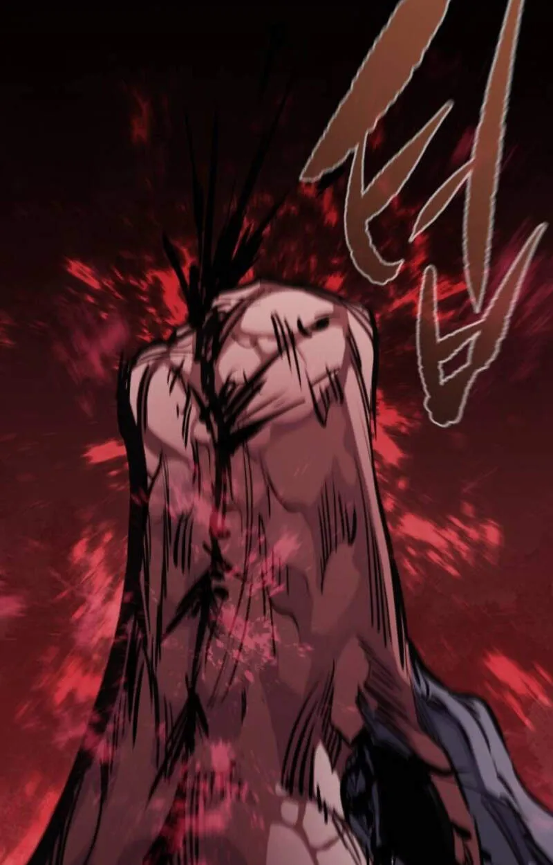 The Regressed Mercenary’s Machinations Chap 29 - Next Chap 30
