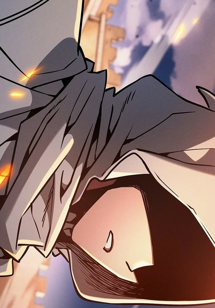 Academy’s Genius Swordmaster – นักดาบอัจฉริยะจากอะคาเดมี Chap 124 - Next Chap 125