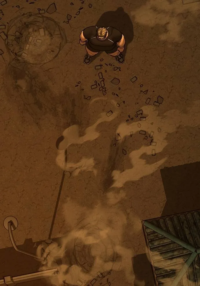 Reality Quest Chap 148 - Next Chap 149