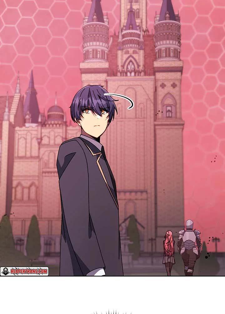 Necromancer Academy's Genius Summoner Chap 144 - Next Chap 145