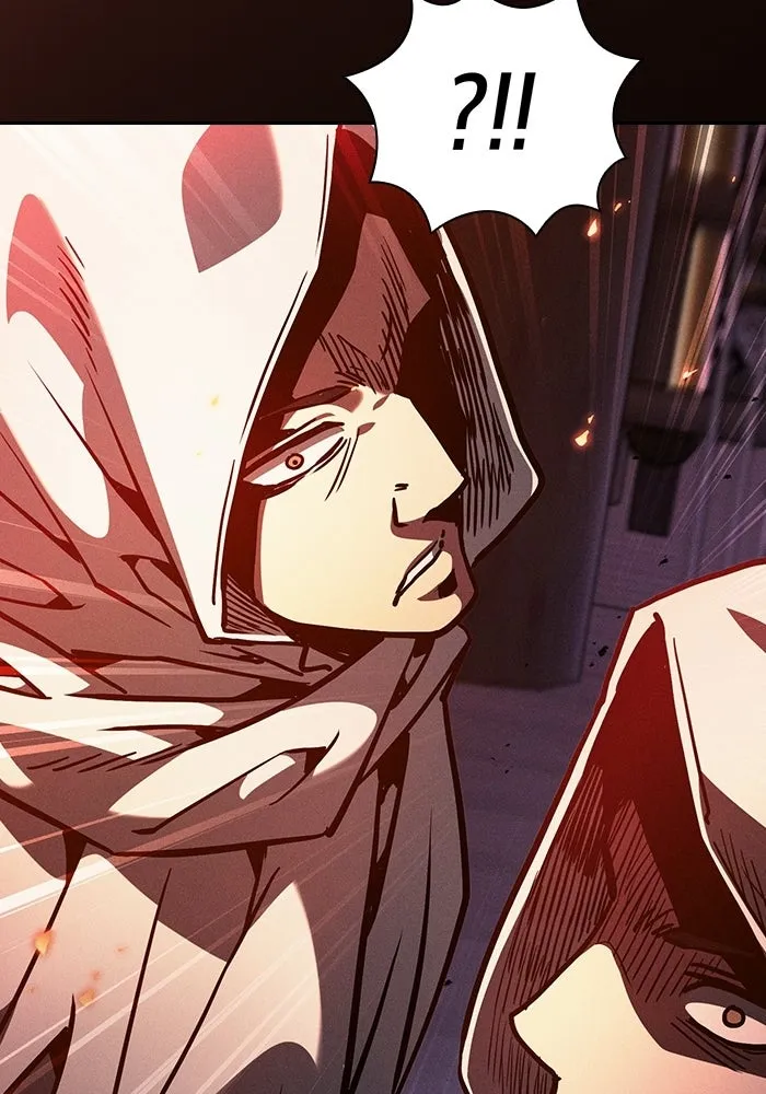 Academy’s Genius Swordmaster – นักดาบอัจฉริยะจากอะคาเดมี Chap 140 - Next Chap 141