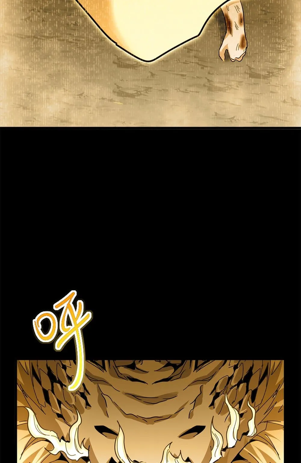 Magic Emperor Chap 732 - Next Chap 733