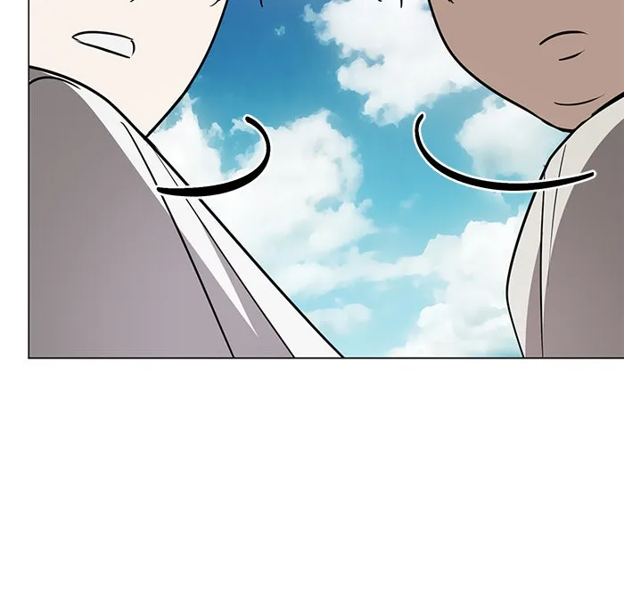 The Academy Is Doomed Chap 40 - Next Chap 41