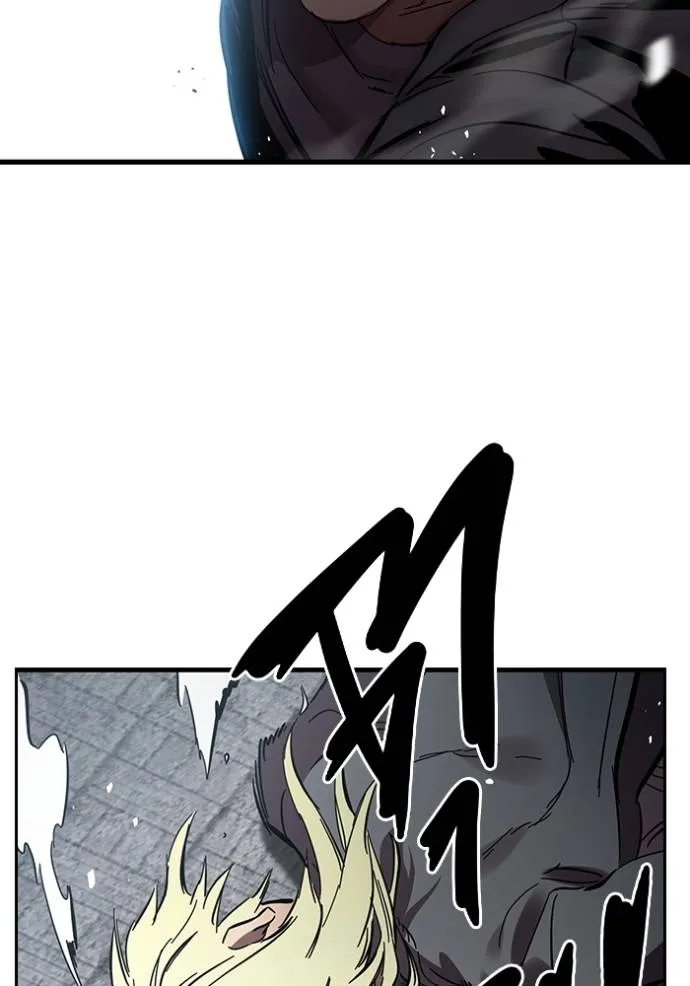 The Great War Chap 19 - Next Chap 20