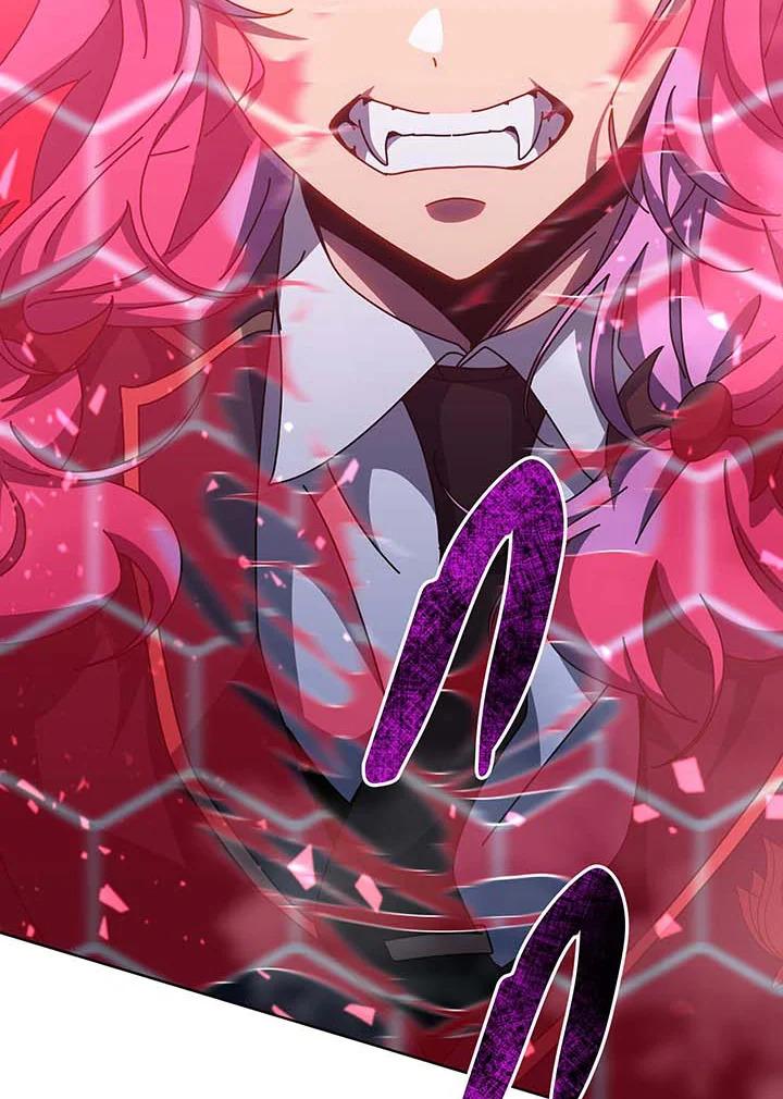 Necromancer Academy's Genius Summoner Chap 145 - Next Chap 146