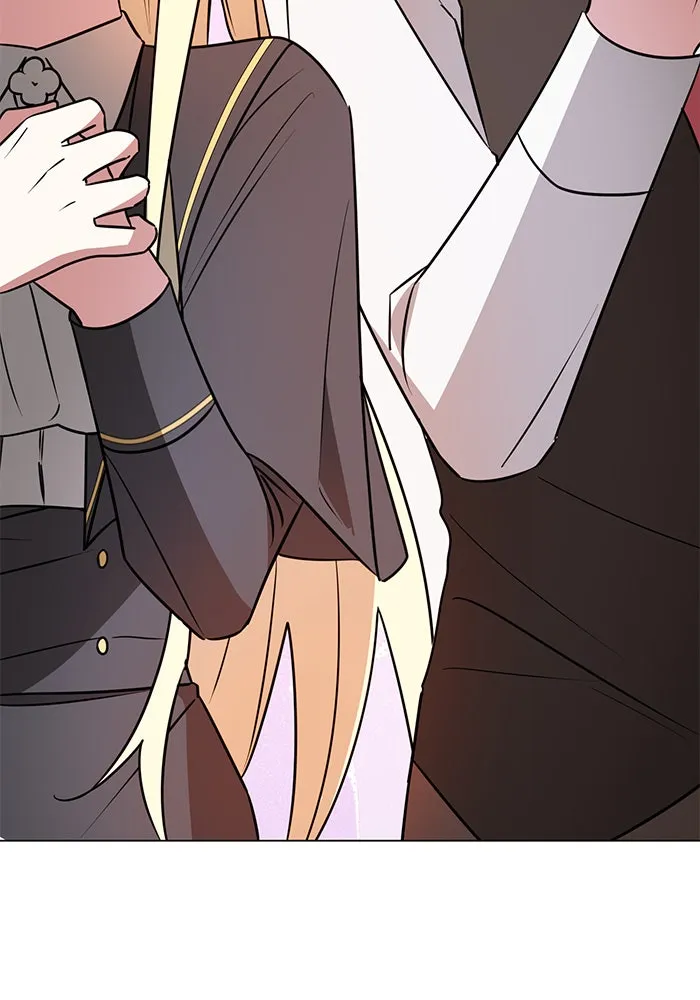 The Academy Is Doomed Chap 43 - Next Chap 44