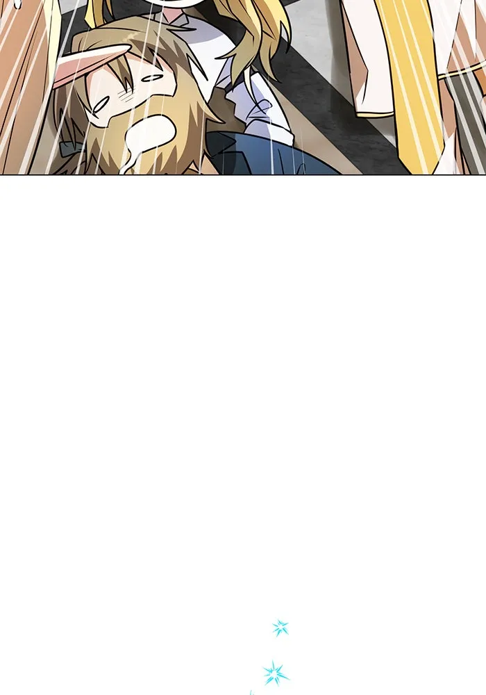 The Academy Is Doomed Chap 69 - Next Chap 70