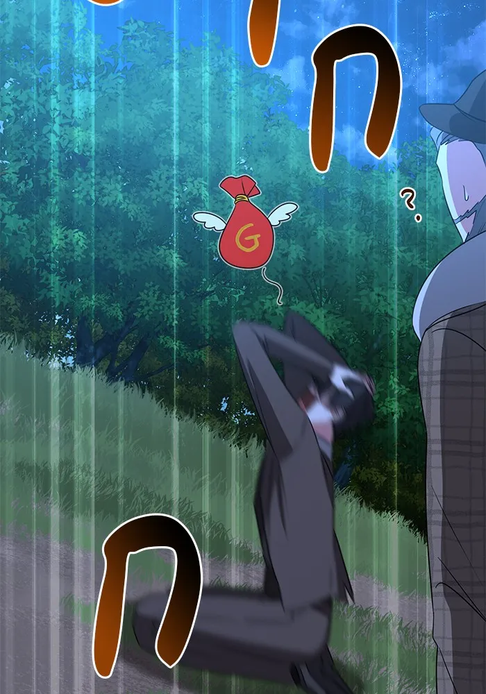 The Academy Is Doomed Chap 31 - Next Chap 32