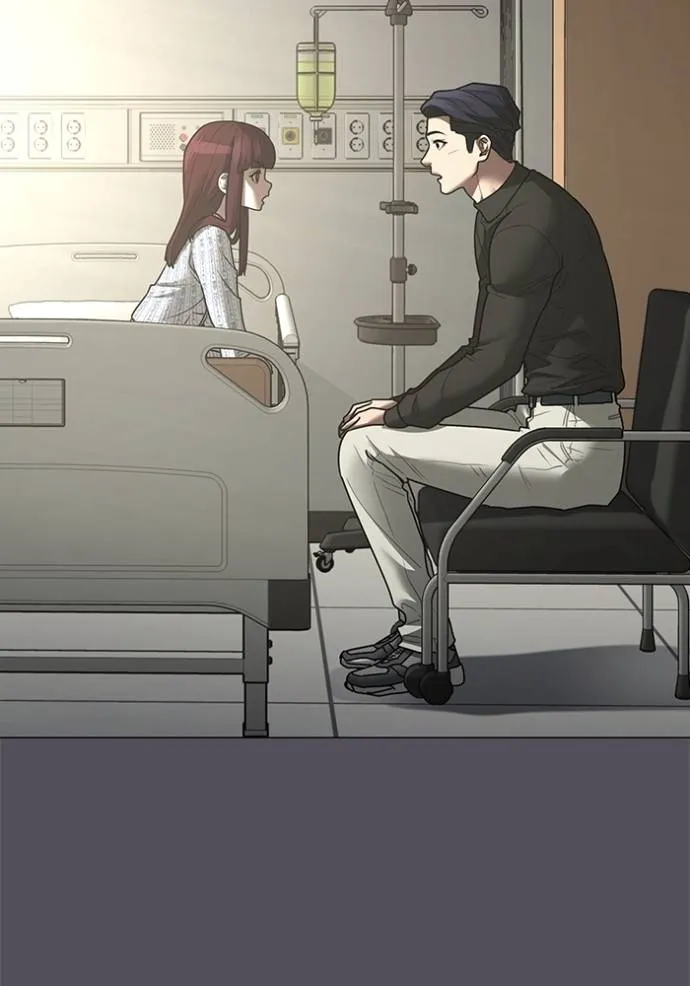 Reality Quest Chap 143 - Next Chap 144