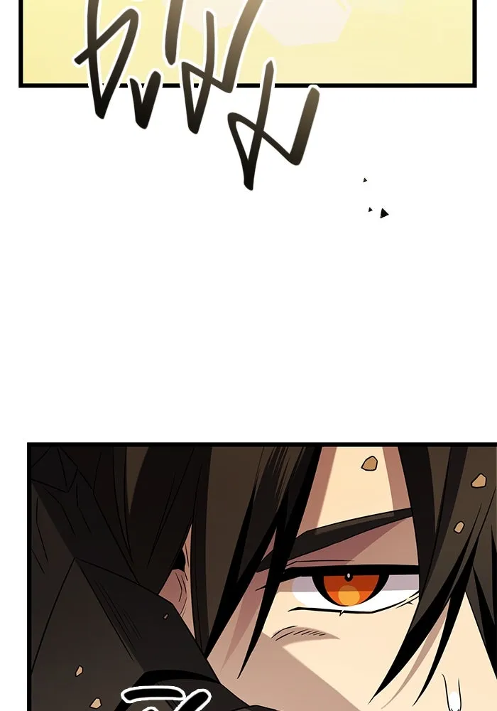 I Obtained a Mythic Item – พลิกชะตาคว้าไอเทมระดับเทพ Chap 86 - Next Chap 87
